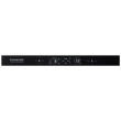 Integreeritav veinikülmik Dunavox DVS-19.50B Spirit