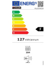 Veinikülmik Climadiff MILLESIME200B must
