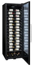 Veinikülmik La Sommeliere PRO160N