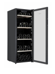 Veinikülmik Brandt BFW105GB