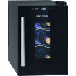 Veinikülmik ProfiCook PCWK1230