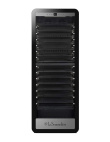 Veinikülmik La Sommeliere APOGEE185DZPRO
