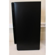 Taastatud. Candy CCVB 15/1 Wine Cooler, Built-in, Bottles Capacity 7, Black | Candy | Wine Cooler | CCVB 15/1 | Energy efficiency class G | Built-in | Bottles capacity 7 | Black | DAMAGED PACKAGING, DENT ON SIDE