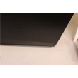 Taastatud. Candy CCVB 15/1 Wine Cooler, Built-in, Bottles Capacity 7, Black | Candy | Wine Cooler | CCVB 15/1 | Energy efficiency class G | Built-in | Bottles capacity 7 | Black | DAMAGED PACKAGING, DENT ON SIDE