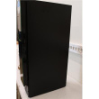 Taastatud. Candy CCVB 15/1 Wine Cooler, Built-in, Bottles Capacity 7, Black | Candy | Wine Cooler | CCVB 15/1 | Energy efficiency class G | Built-in | Bottles capacity 7 | Black | DAMAGED PACKAGING, DENT ON SIDE