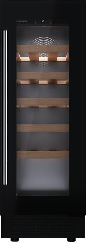 Wine cooler TEKA RVU 10020 GBK