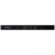 Integreeritav veinikülmik Dunavox DVH-25.65DB.TO Horizon