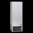 Vitriinkülmik Scandomestic DC240BD