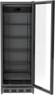 Vitriinkülmik Kluge KCP0358B