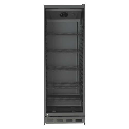 Vitriinkülmik Kluge KCP0358B