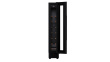Teka RVU 10008 GBK Thermoelectric wine cooler Built-in Black 8 bottle(s)