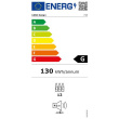 Caso | Wine Cooler | WineExclusive 12 | Energy efficiency class G | Bottles capacity 12 | Cooling type Compressor technology | Black