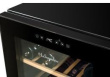 Veinikülmik La Sommeliere LS52BLACK