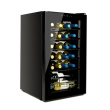 Wine cooler G3ferrari G90049 for 24 bottles