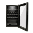 Wine cooler G3ferrari G90049 for 24 bottles