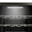 Wine cooler G3ferrari G90049 for 24 bottles