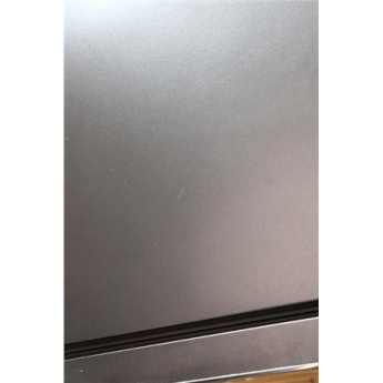 Renew. Caso 00716 Wine Cooler WineExclusive 12, Up to 12 bottles, Compressor Technology, Black, UNPACKED, SCRATCHED TOP AND HANDLE | Caso | Wine Cooler | WineExclusive 12 | Energy efficiency class G | Bottles capacity 12 | Cooling type Compressor