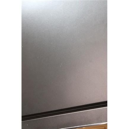Renew. Caso 00716 Wine Cooler WineExclusive 12, Up to 12 bottles, Compressor Technology, Black, UNPACKED, SCRATCHED TOP AND HANDLE | Caso | Wine Cooler | WineExclusive 12 | Energy efficiency class G | Bottles capacity 12 | Cooling type Compressor