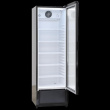 Vitriinkülmik Scandomestic DC280BD