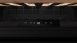 Teka RVI 10024 GBK Thermoelectric wine cooler Freestanding Black 24 bottle(s)