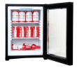 MPM-35-MBV-07 Minibar refrigerator Freestanding Must