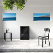Caso | Barbecue Cooler | S-R | Energy efficiency class A | Free standing | Must