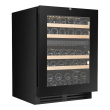Veinikülmik Dunavox DAUF-39.119DB.TO