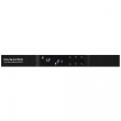 Integreeritav veinikülmik Dunavox DXB-26.69DB.TO Balance