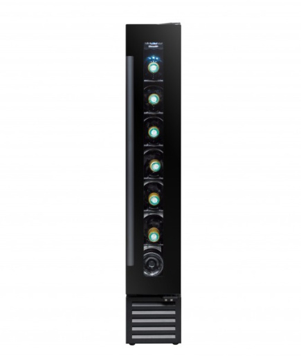 Veinikülmik Climadiff CBU7S1B