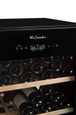 Veinikülmik La Sommeliere CLASSIC185