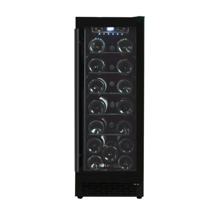 Veinikülmik Le Cellier LC20BUF