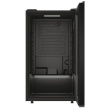 Candy | Wine Cooler | 438063 | Energy efficiency class G | Free standing | Bottles capacity 34 | Black