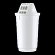 Veefilter Aquaphor A5