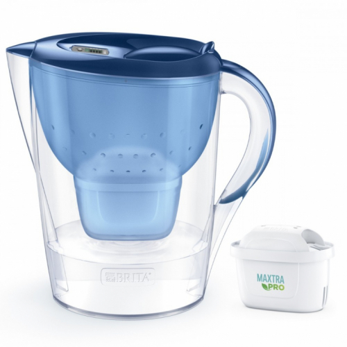 Brita Dzbanek filtrujacy 3,5l Marella XL Maxtra PRO n