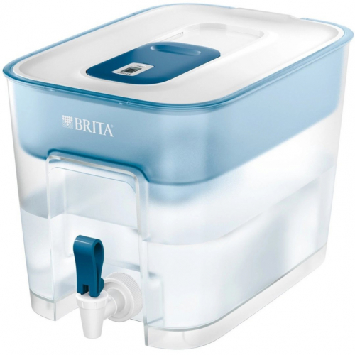 Filter Jug Brita Flow PP