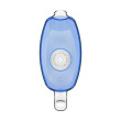 Filterkann Aquaphor Standard sinine 2.5 l