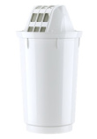 Veefilter Aquaphor A5H karedale veele (komplekt 2tk)