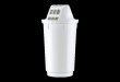 Veefilter Aquaphor A5 (komplekt 2 tk)