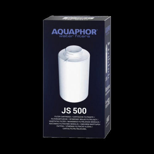 Veefilter Aquaphor JS500