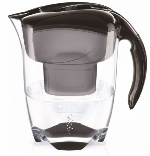 Filter jug Brita Elemaris XL PP