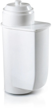 Filter Bosch TCZ7003