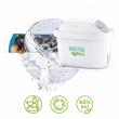 Brita Dzbanek filtrujacy 2,4l Marella Maxtra PRO bial