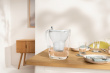 Brita Filter jug 3,6l Style XL Maxtra Pro Pure Performance grey