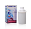Veefilter Aquaphor B100-15 Standard