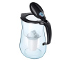 Filterkann Aquaphor Provence A5 must 4.2 l