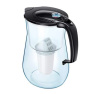 Filterkann Aquaphor Provence A5 must 4.2 l