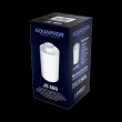 Veefilter Aquaphor JS500