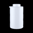 Veefilter Aquaphor JS500