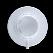 Veefilter Aquaphor JS500