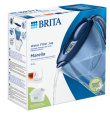 Brita Dzbanek filtrujacy 2,4l Marella Maxtra PRO nieb